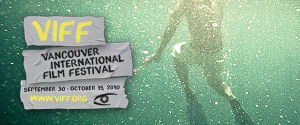 VIFF 2010