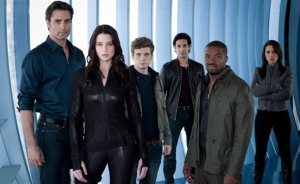 6215.Continuum Season 2 Episode 1 watch.jpg-610x0