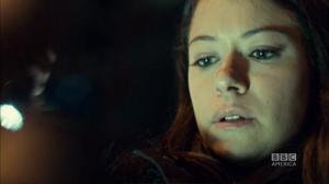 Orphan Black episode 2