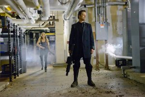 Revolution - Season 1