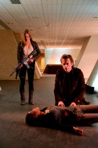 Revolution - Season 1