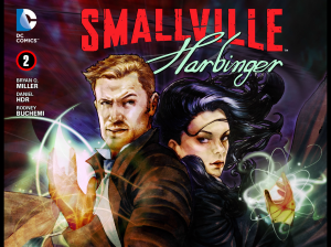 Cover art by Cat Staggs