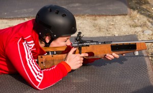 Natalie-takes-aim-Biathlon