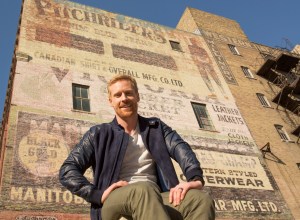 JM-The-Exchange-District-Winnipeg