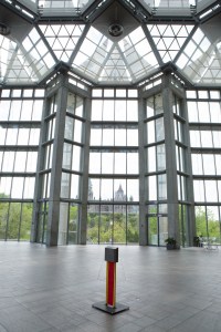 Clue-box-at-National-Gallery