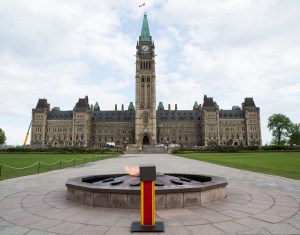 Clue-Box-Parliament-Hill