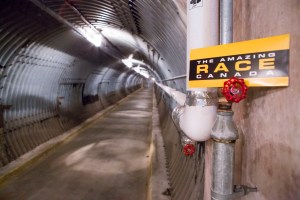 Clue-Card-at-Diefenbunker