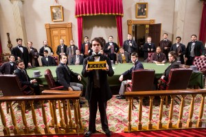 Fathers-of-Confederation-Sir-John-A_-MacDonald-with-Clue-Card