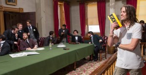 Pete-takes-a-guess-at-Roadblock-2