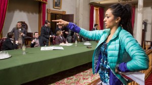 Sukhi-takes-a-guess-at-Roadblock