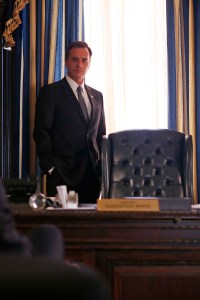 TIM DEKAY
