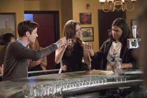 FLA105b_0373b_397c4c80