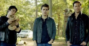 tvd2