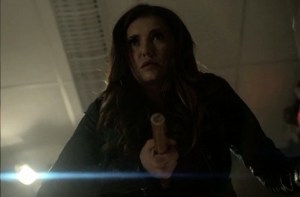 elena-staked-e1422042957666