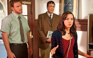 parks-and-recreation-02_612x380