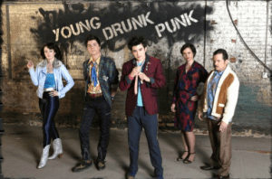 Screenshot 2015-01-17 11.48.55