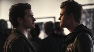 VampireDiaries-611-WokeUpWithAMonster-CW-Stereo_b4b99cdb8_CWtv_720x400