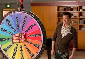 607glee_ep607-sc16_2475_f_hires2