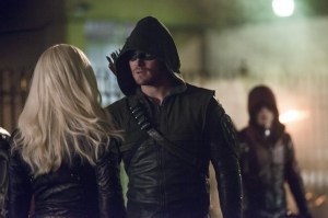 AR313A_0339r_f1f327ca-1024x681