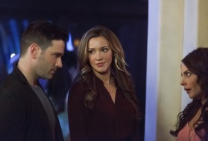 AR314A_0113b_1d3c050a-1024x694