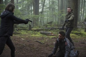 AR314B_0118b_3935b2-1024x683