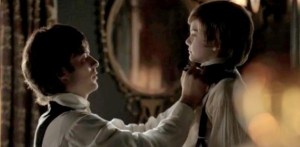 damon-and-stefan-flashback-e1424404271149-570x280