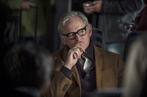 FLA113B_0093r_4aaade86-1024x682