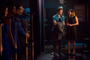 Glee-BTS-19