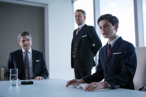 Gotham-ep116_scn32_25718r_60332d1c-1024x683