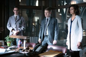 Gotham-ep116_scnA23_25797r_9689b71b-1024x683