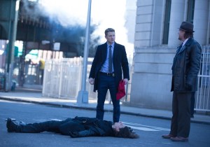 Gotham-ep117_scn38_28762_hires1