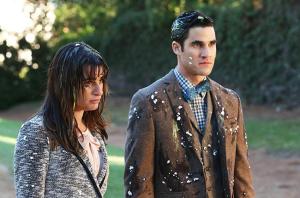 lea-michele-darren-criss-glee-2015-billboard-650
