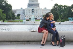 Parks and Recreation