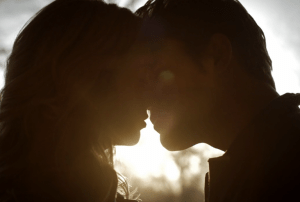 Screen Shot 2015-02-18 at 9.49.59 AM