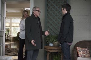 the-flash-114-fallout-006-122284