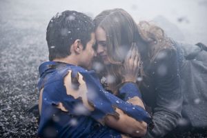 the-flash-114-fallout-011-122289