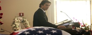 the-vampire-diaries-6x15-damon-768x300