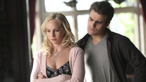 the-vampire-diaries-sezon-06-ep-13