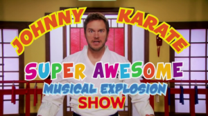 tumblr_nj38p5qmd51qkfwf2o1_500