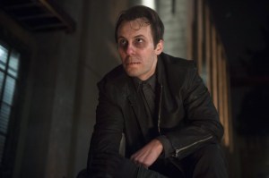 AR316A_0397b_fecf9bed-1024x682