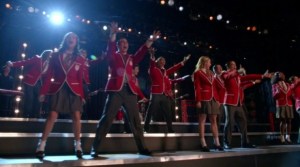 Glee.S06E10