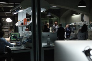 MARVELSAGENTSOFSHIELD_Y2_D211-F033_137811_1935-1024x683