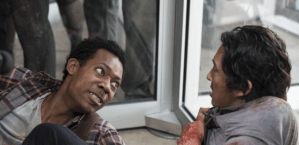 The-Walking-Dead-spend-recap-620x300