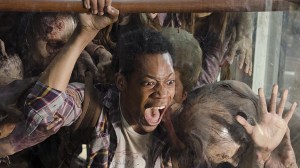 the-walking-dead-spend