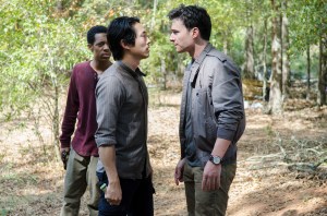 the-walking-dead_season-5_episode-12_remember_stills-26