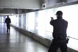 Greyston Holt as Clay Danvers