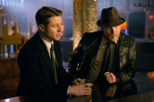 Gotham-ep119_scn14_17_32093r_ab20ced5-1024x683
