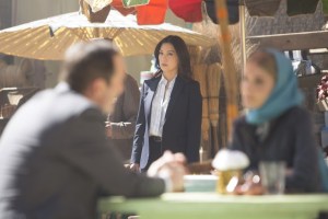 MARVELSAGENTSOFSHIELD_Y2_D217-F039_138603_0410c-1024x683