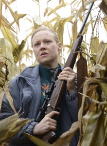 OB3_EP303_D6_OCT21_SW_0238-752x1024