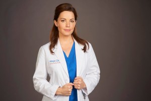 Erica-Durance-Saving-Hope